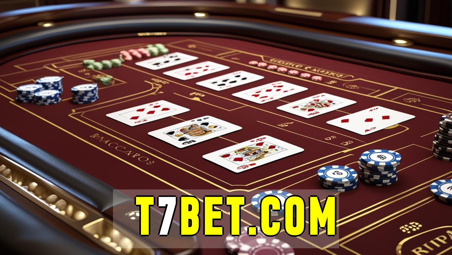 t7bet: Caça-níqueis e Bônus Imperdíveis no Cassino ao Vivo!