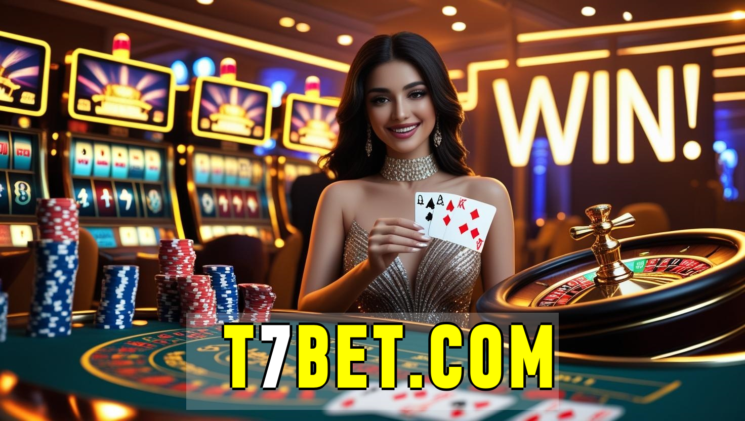 t7bet  – A Maior Seleção de Jogos Ao Vivo e Cassino Online